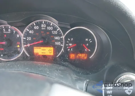 2010 Nissan Altima 2.5 from USA, damaged, VIN 1N4AL2AP1AN434148